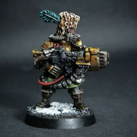 Dungeonpunxxx Presents Middle Earth Crisis Episode 26 featuring The Year of the MEC