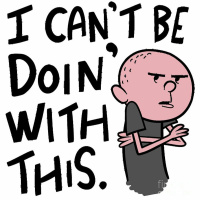 Dungeonpunxxx Presents Middle Earth Crisis Episode 33 featuring Old World Problems