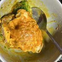 Dungeonpunxxx Presents Middle Earth Crisis Episode 31 featuring The Weathermen