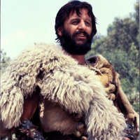 Dungeonpunxxx Presents Middle Earth Crisis Episode 23 featuring Arcteryx