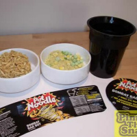 Dungeonpunxxx Presents Middle Earth Crisis Episode 30 featuring How the AoS Avengers Assembled