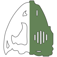 Episode 124 - Chatting with the creators of Trench Crusade: designer Tuomas Pirinen