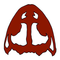 Episode 37: Games Workshop Adepticon announcements