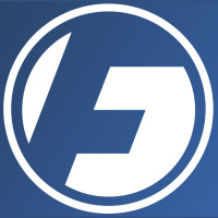 FIFA Minute 28 04 13