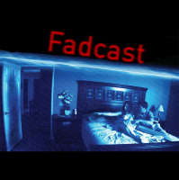 59: Horror Movies That Could Be Real ft. Emily