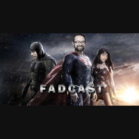 82: Batman V Superman Hate and Its Box Office Win ft. Ezra Peterson