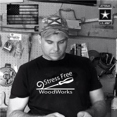 Mid Week Workshop Show