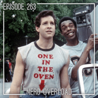 Episode 263 - Its Not Guttenberg