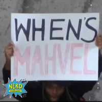 Episode 420 - You Wanna Learn to Do an INFINITE?!