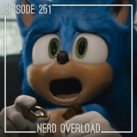 Episode 251 - Complain It Into Reality