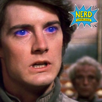 Episode 411 - Dune 2: The ReDuneion