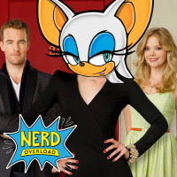 Episode 413 - Dont Trust the Bat in Apartment Where Its At