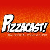 Episode 12 - SHAZAM!s Stupid Boots