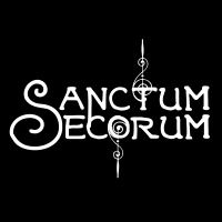 Sanctum Secorum #15a - Goodman Games Appendix N Seminar