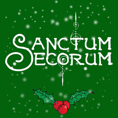 Sanctum Secorum