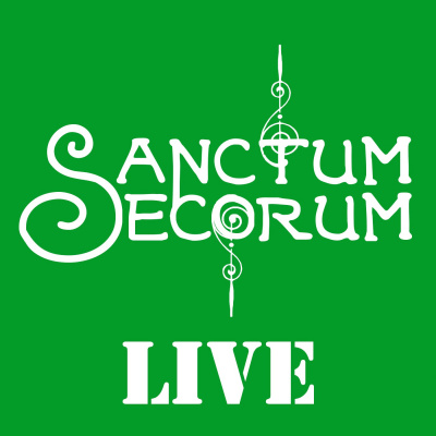 Sanctum Secorum