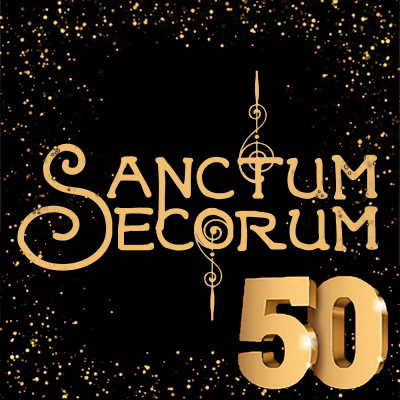 Sanctum Secorum