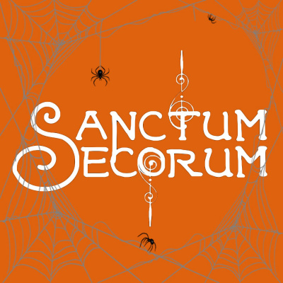 Sanctum Secorum
