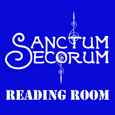 Sanctum Secorum