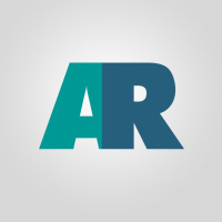 AngryRagdoll Podcast - Episode 4 - DayZ vs WarZ