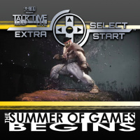 SELECT/START: PlayStation State of Play rundown