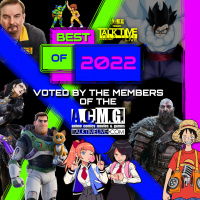 EPISODE 343: BEST of 2022 SHOW