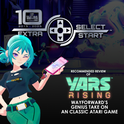 A.c.m.g. Presents Talk Time Live