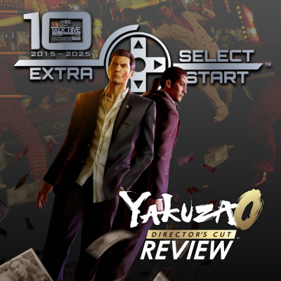 A.c.m.g. Presents Talk Time Live