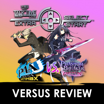 A.c.m.g. Presents Talk Time Live