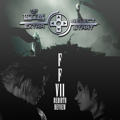 A.c.m.g. Presents Talk Time Live