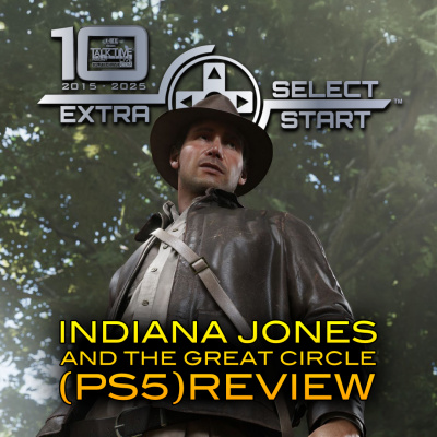 A.c.m.g. Presents Talk Time Live