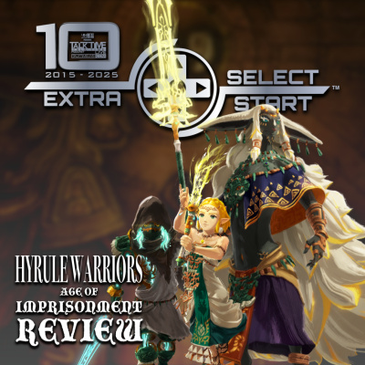 A.c.m.g. Presents Talk Time Live