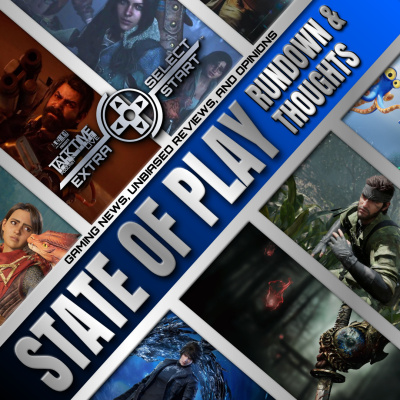 A.c.m.g. Presents Talk Time Live