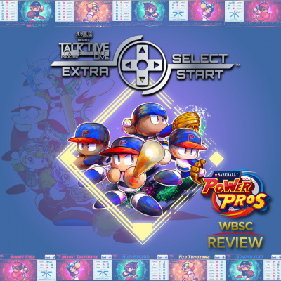 A.c.m.g. Presents Talk Time Live