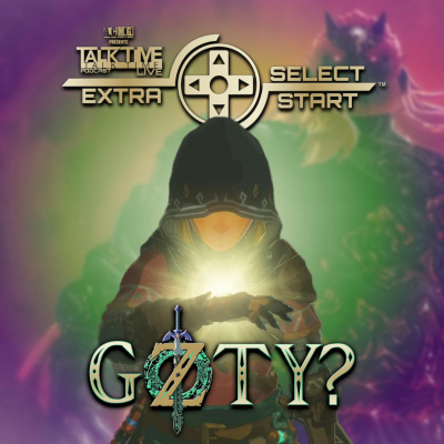 A.c.m.g. Presents Talk Time Live