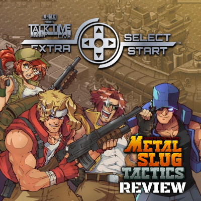 A.c.m.g. Presents Talk Time Live