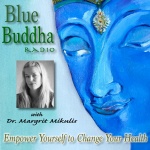 Blue Buddha Radio