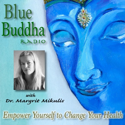 Blue Buddha Radio