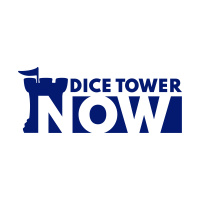 Dice Tower Now 841: June 13, 2023