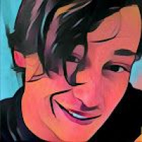 Made Me In Texas - Skylaria  MC Rapidash