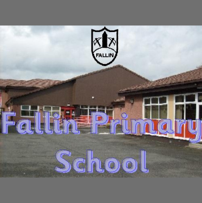 Fallin Primary School