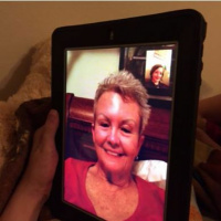 Bonus: Callias Family Interview