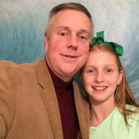 Bonus: Emmas Family Interview