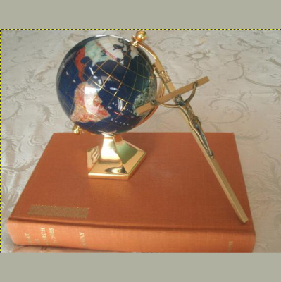 Catholic Homeschool Cast