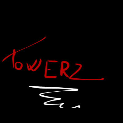 Towerz (casting)