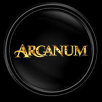 Arcanum of Azeroth Announcment: Episode 0?