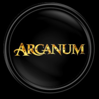 Arcanum of Azeroth