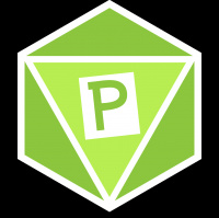 Polyhedron Ep. 85 - There is Errata?