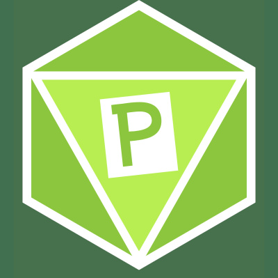 Polyhedron - A Rpg Discussion Podcast