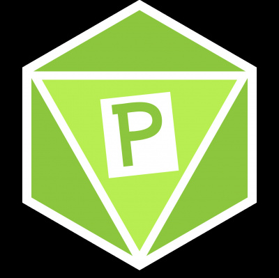 Polyhedron - A Rpg Discussion Podcast